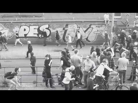 Absturtz -  Kopf hoch [ FCK G20 ]