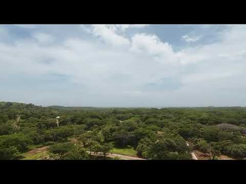 Imagen de Venta de Lotes y Terrenos en Tamarindo - Santa cruz Tamarindo - GUANACASTE