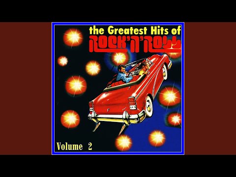 Wipe Out (Rerecorded)