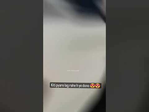 Allen Sikar students Classroom video 👍 🥳#shorts #funny #youtubeshorts