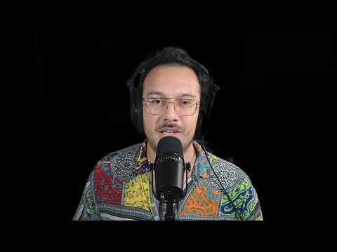 LinkedIn for Artists: How to Get Noticed by Art Galleries and Industry Leaders. Step by step guide.