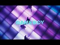KATSEYE 캣츠아이 Gameboy Lyric Video