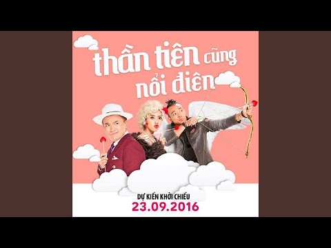 Ngày có cầu vồng - Trung Quân