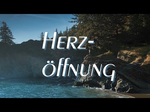 ★ Herzöffnung | smaranaa.eu ★
