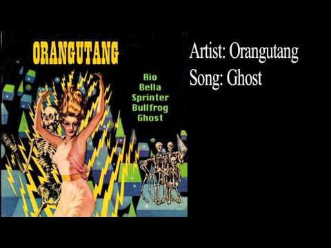 Ghost by Orangutang a GoViralMusic.com free music track