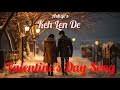 Keh Len De | Ashqe | DHAKK BEATS | Salmani | Valentine's Day | Latest Punjabi Romantic Songs 2024 |