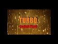 TURBO revival Plzeň v MC Panteon