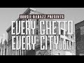 Lil Boosie - Lotta Respect ft. Migos (Every Ghetto, Every City)