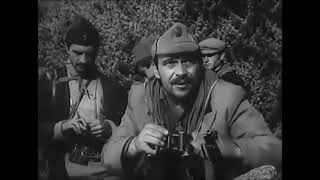 Gjergj Suljoti & Luan Zhegu - Bashkë Dolëm Partizan
