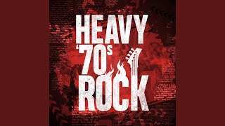 Miss Judy&#39;s Farm