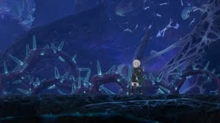 ENDER MAGNOLIA: Bloom in the Mist 狂騎士レイボルク 難易度カスタムオール最大値