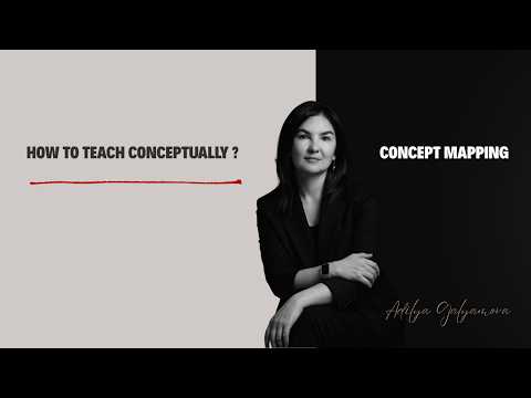 Education Webinar