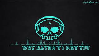 Why Haven't I Met You by Cameron Dallas - [2010s Pop Music]