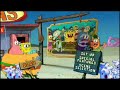 What If Spongebob SquarePants Movie Had A THX Logo
