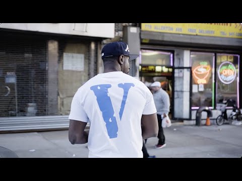 SlimeBeezy X Cartel Rell - "EAD" (SNIPPET TO MUSIC VIDEO) A6500 MUISC VIDEO