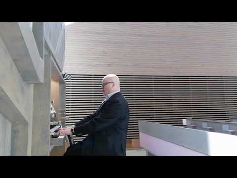 Kirkasta, oi Kristus, meille, virsi 301 a