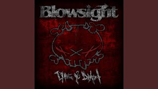 Play Play Play song artwork