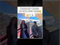 Prashant Bhaiya Girlfriend Revealed Prashant Kirad Shorts Class10 Boards Study Cbse Nexttoppers