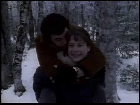 Len - Candy Pop ( 1995 )