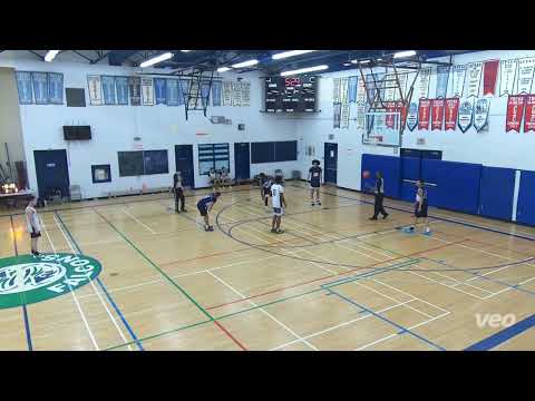 Swish(66) Tier 4 - 2023 SPRING Kut Different(35) - tcbl sunday