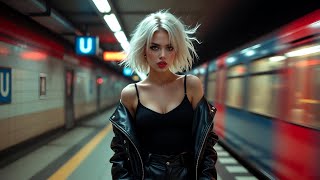 Download lagu Berlin β Dark Festival EDM & Trap 2025 | Night Drive Bass mp3 Download lagu Berlin β Dark Festival EDM & Trap 2025 | Night Drive Bass mp3