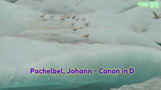 Download lagu Pachelbel, Johann - Canon in D mp3
