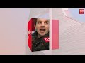 Drenthe Nu 11 januari