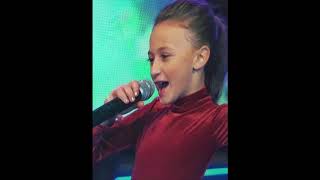 Argjenda Selimi - O Moj Serbi