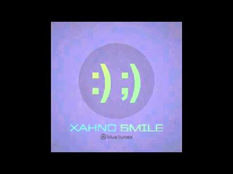 Xahno - Smile - Official