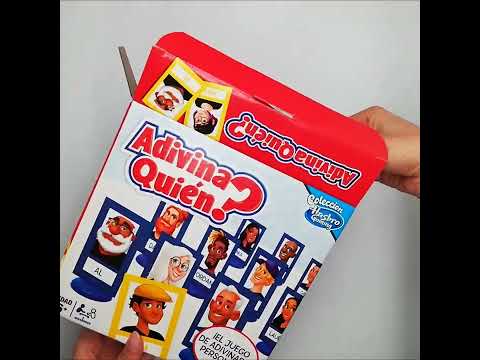Video cover