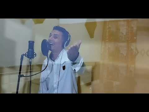Ammar khelifi ft/ Cheb rida sghir/ 2023 من صغري صياد [men soghri sayad