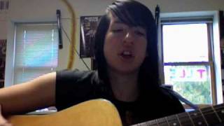 &quot;The Shining&quot;- Badly Drawn Boy Cover