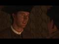 The Ride - Paul Revere short educational film piece