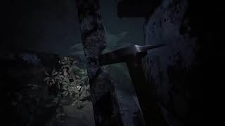 What if you’re being hunted by an evil witch? | Pamali - The Hungry Witch