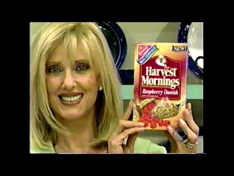 The Price is Right (#1202K):  October 5, 1999