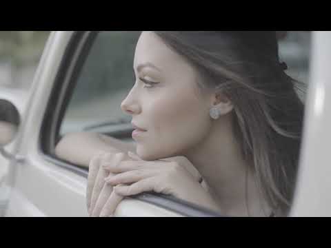 Under The Milky Way - Francesca de Valence