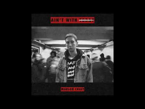 Video thumbnail for Ain’t With Today