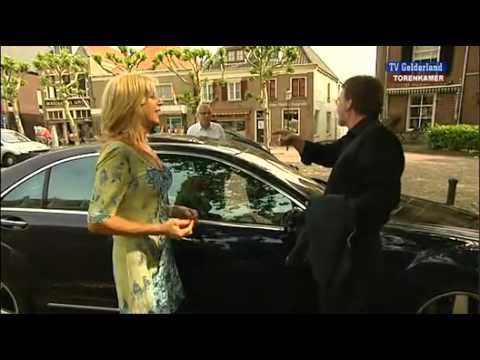 De Torenkamer 29 september 2011