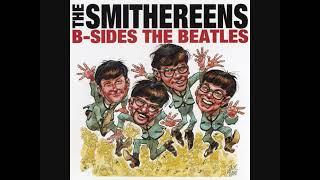 The Smithereens   There&#39;s a Place