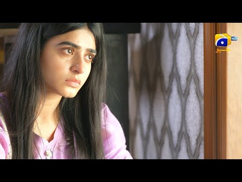 Zakham Mega Episode | 10 & 11 | Best Moment 02 | HAR PAL GEO