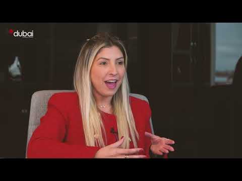 Trend por Dubai - A sua nova tendência