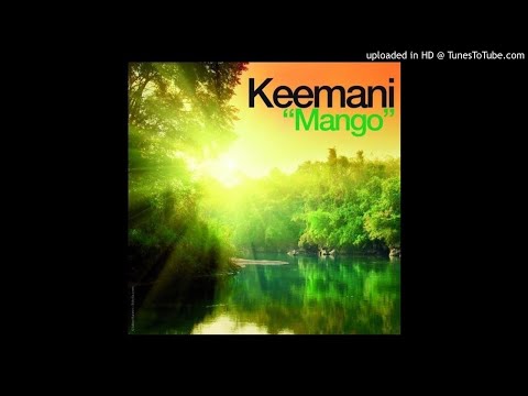 Keemani - Mango (Original Mix)