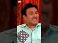 Me When Friend Ko Ladki Wale Dekhne Aaye Tmkoc Comedy Funny Shorts Shortsvideo Relatable