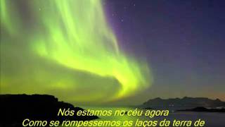 Tony Banks - Piece of you.wmv