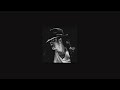 MICHAEL JACKSON BILLIE JEAN SUPER SLOWED