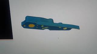 สแกนชิ้นงาน สแกนชิ้นงาน