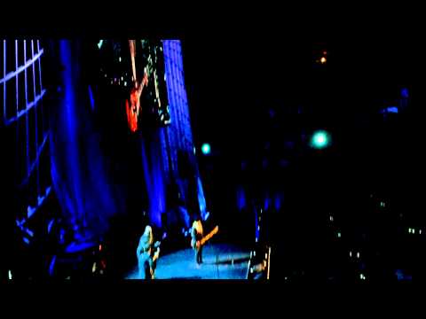 ZZ Top, Derek Trucks Pay Tribute To Freddie King At Rock Hall of Fame Induction Ceremony