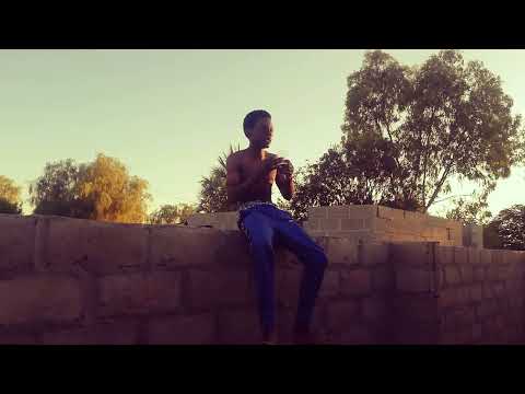 FRY YIY-GLORY(official music video)2023