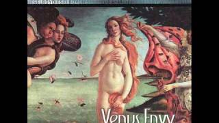 Sleepy Soliloquy - Diesel Boy