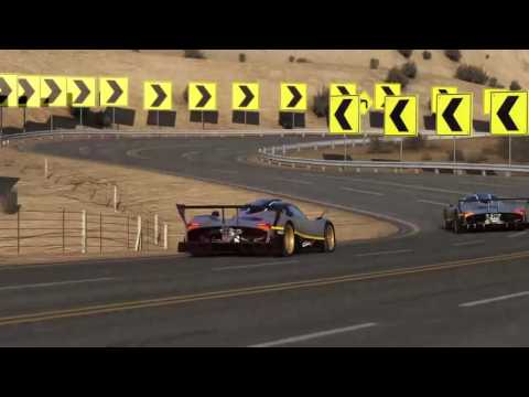 Assetto Corsa_20161020184347